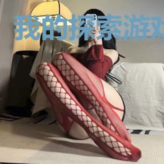 我的探索游戏