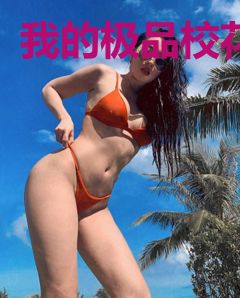 我的极品校花