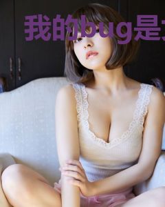 我的bug是女装