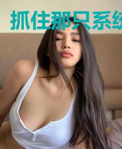 抓住那只系统