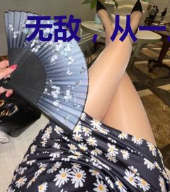 无敌，从一人镇守星空古路开始