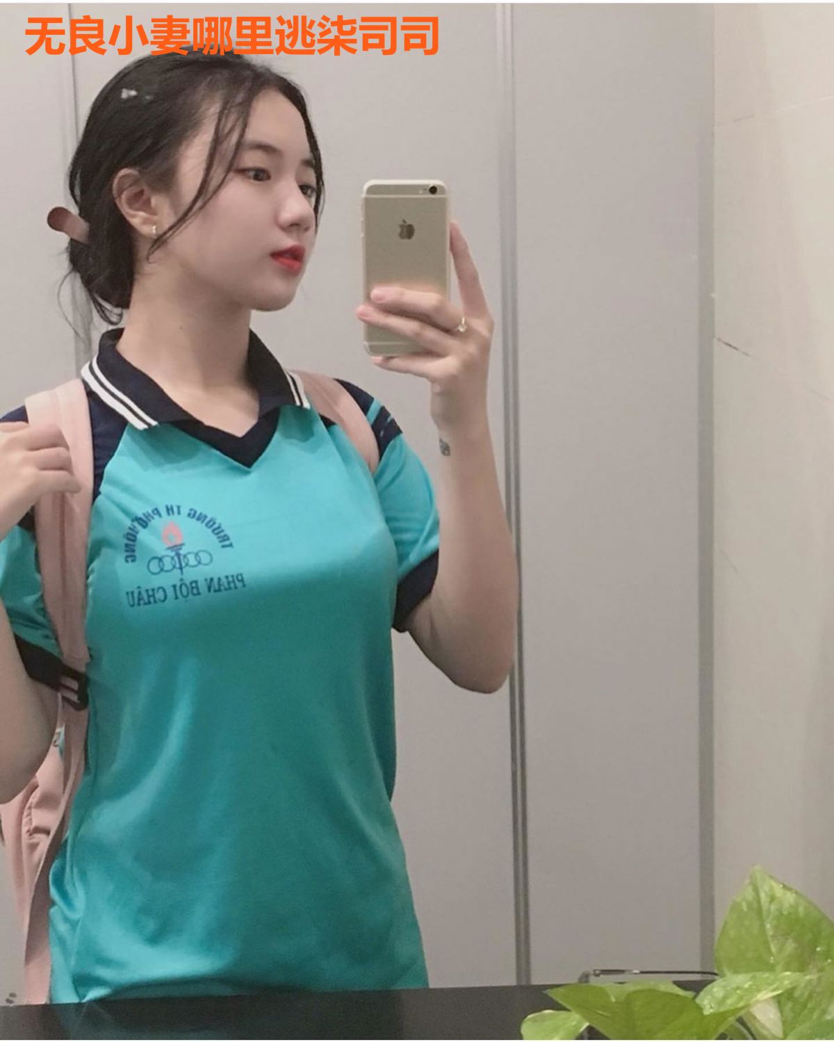 无良小妻哪里逃柒司司