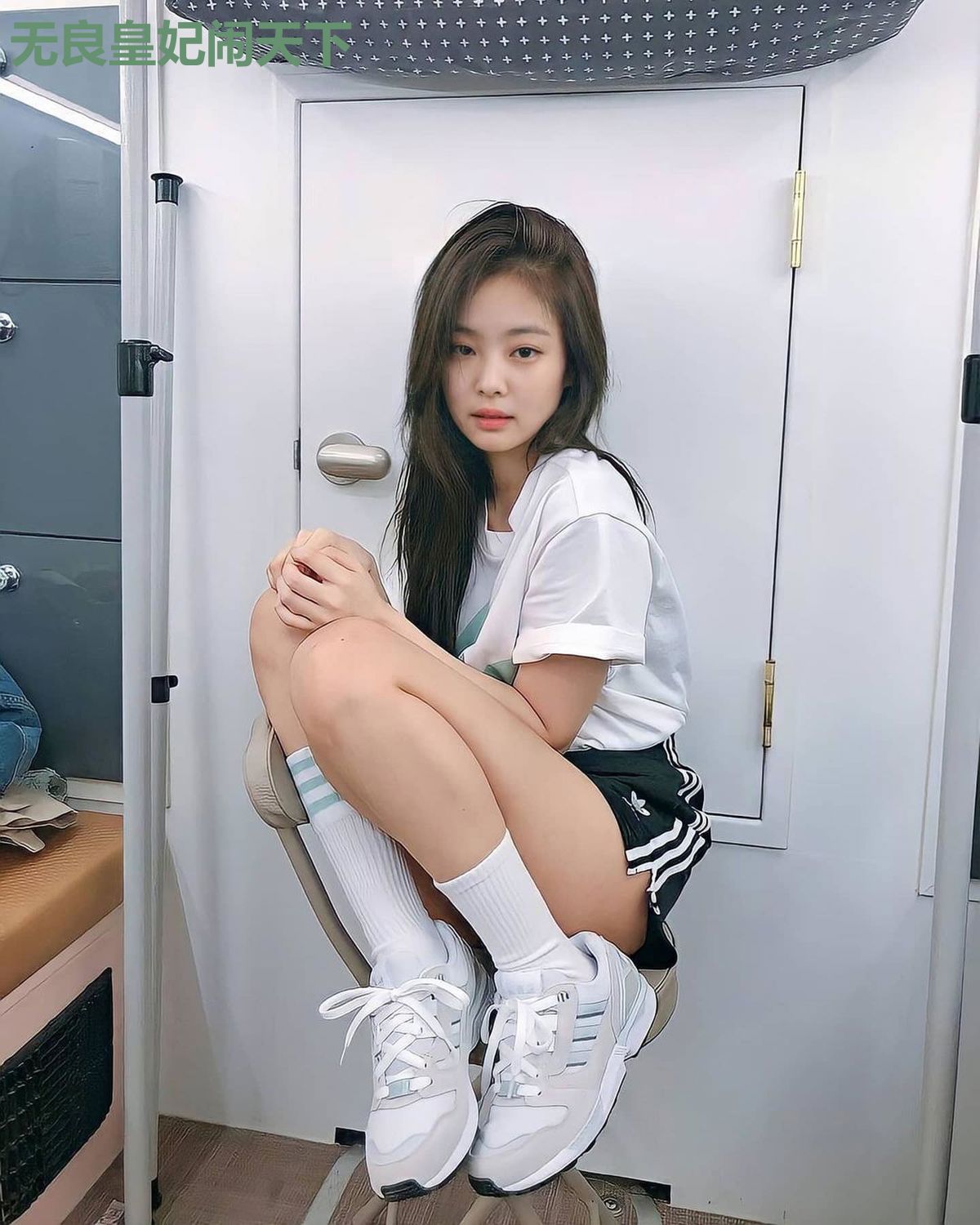 无良皇妃闹天下
