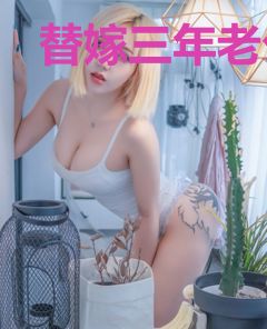 替嫁三年老公突然回来了夏暖心陆胤承