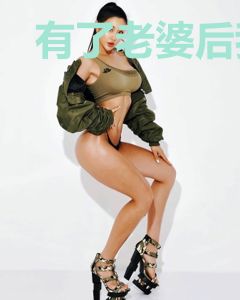 有了老婆后我被迫朝三暮四