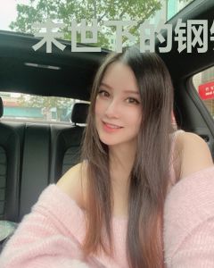 末世下的钢铁壁垒