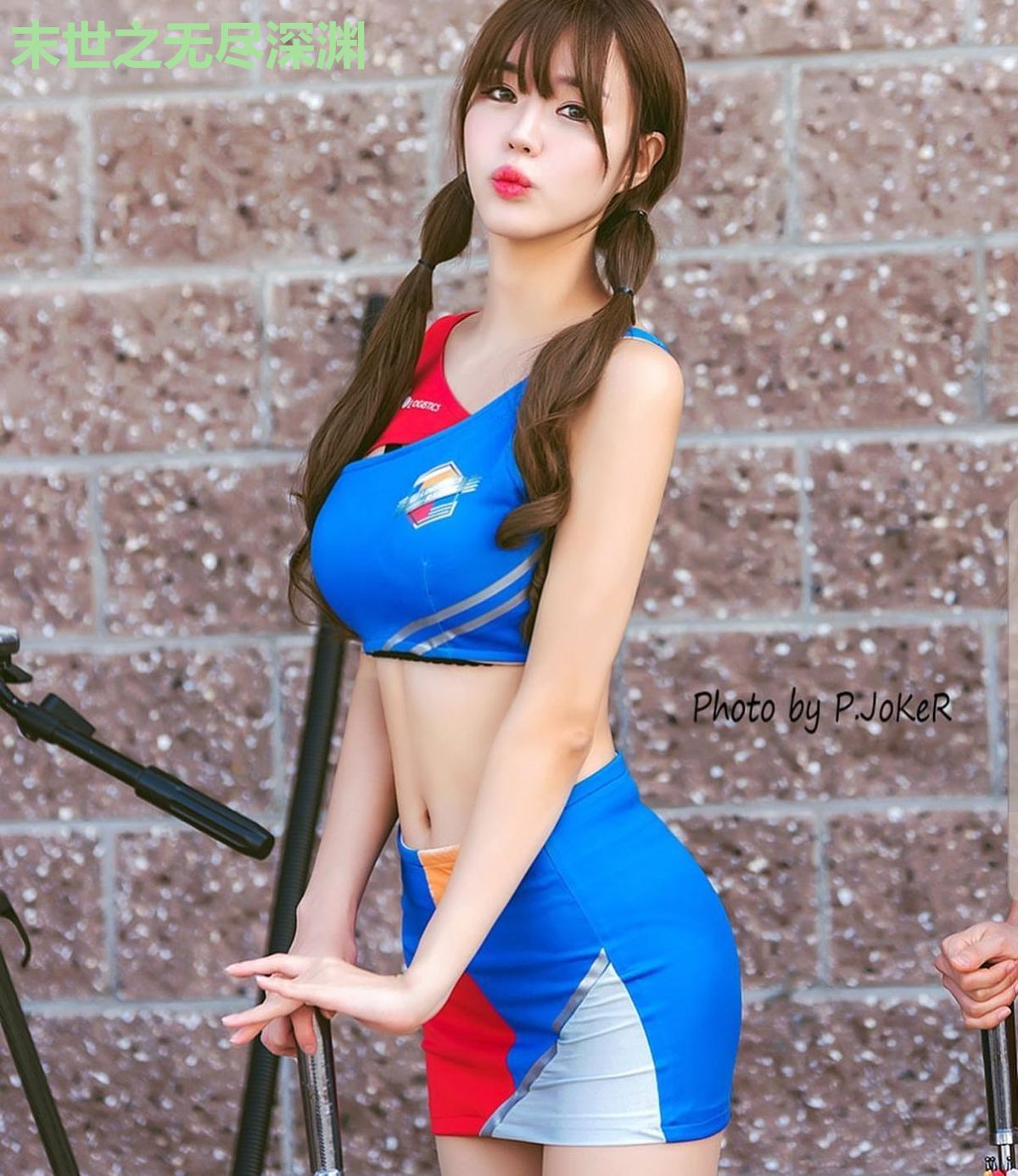 末世之无尽深渊