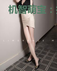 机智萌宝：拐个总裁当爹地