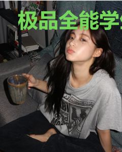 极品全能学生免费阅读全文