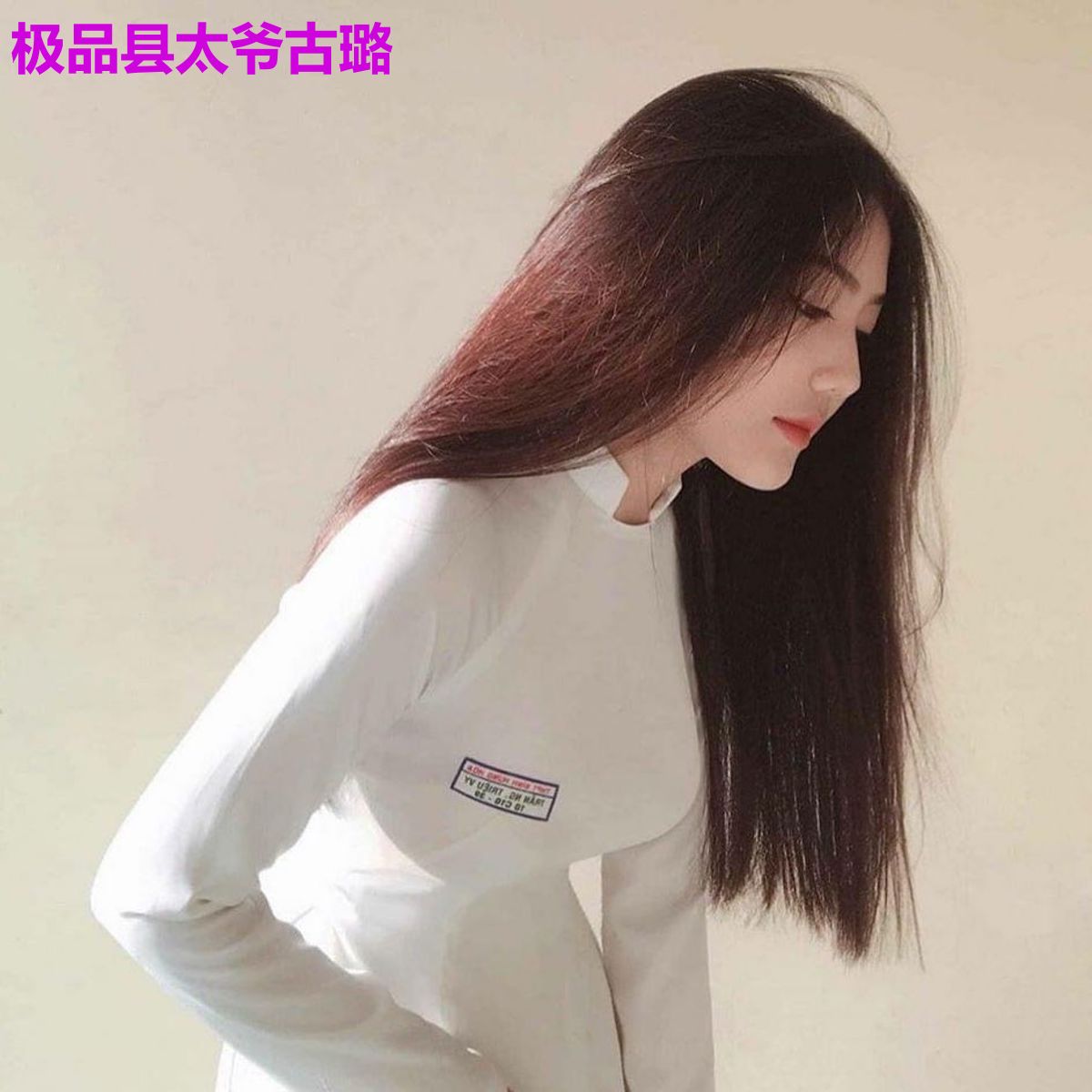 极品县太爷古璐