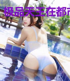 极品天王在都市