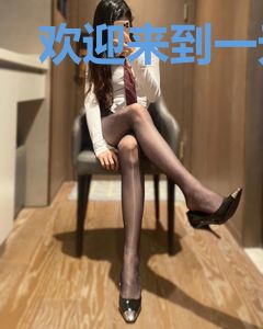 欢迎来到一元一愿古书斋