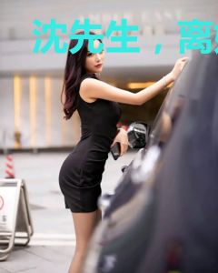 沈先生，离婚不许后悔