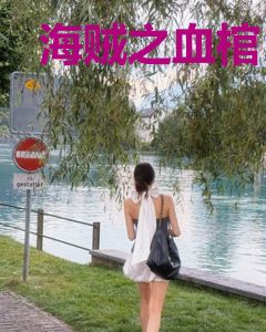 海贼之血棺
