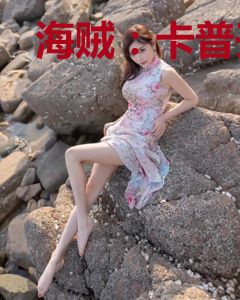 海贼：卡普开局教我练习铁块