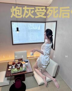 炮灰受死后他追悔莫及
