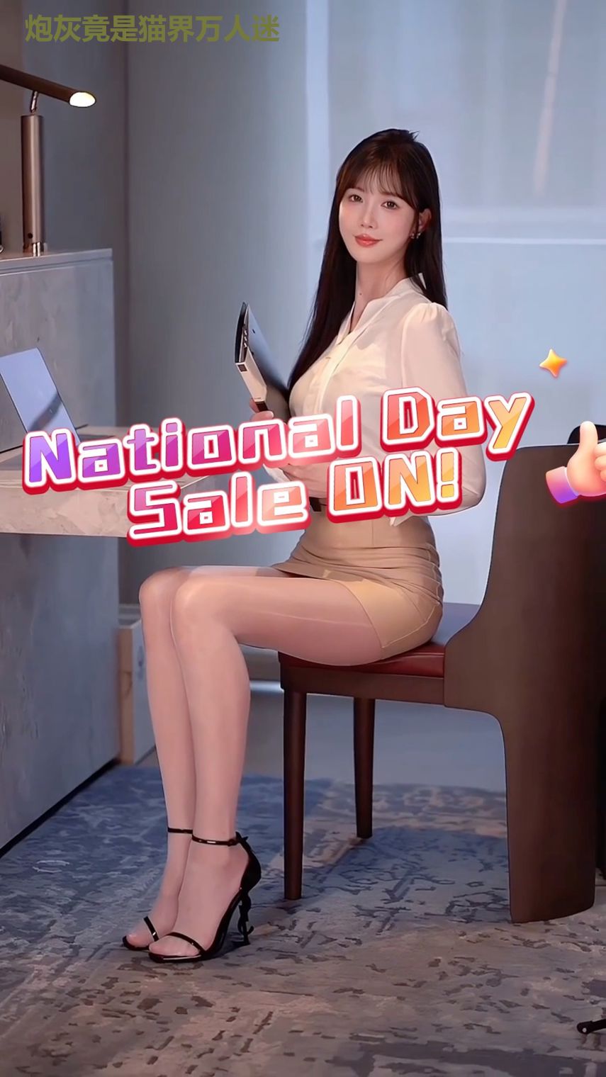 炮灰竟是猫界万人迷