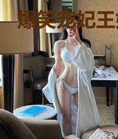 爆笑宠妃王妃逃跑了