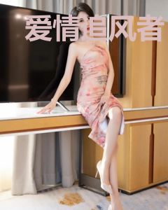 爱情追风者