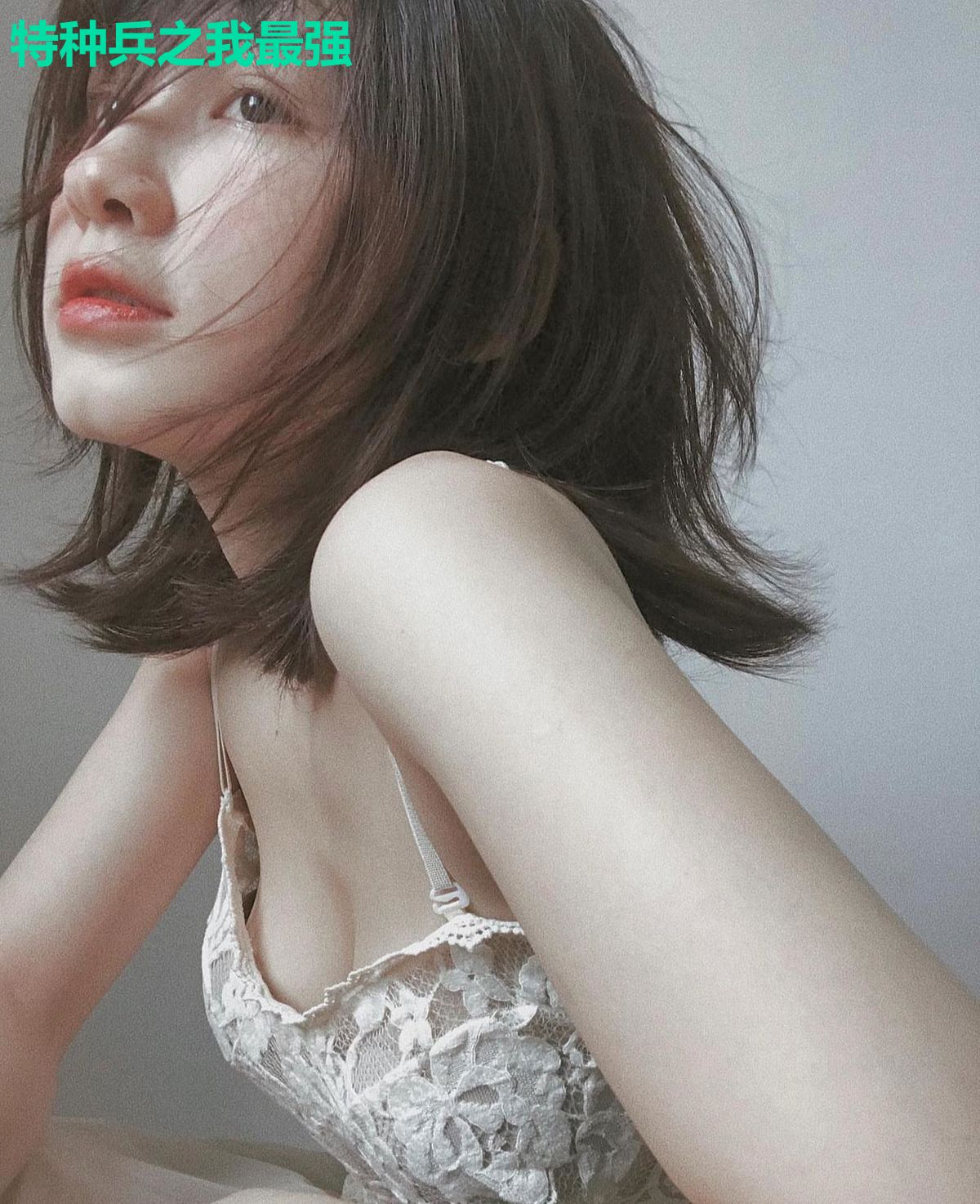 特种兵之我最强