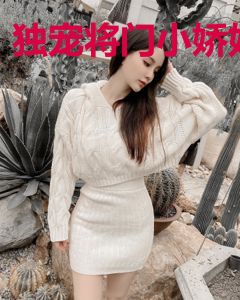 独宠将门小娇妃
