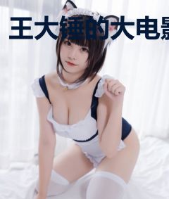 王大锤的大电影