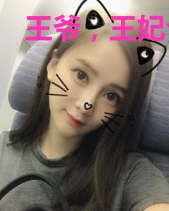 王爷，王妃今天又没电了