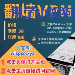 甩了小奶狗后带球跑了