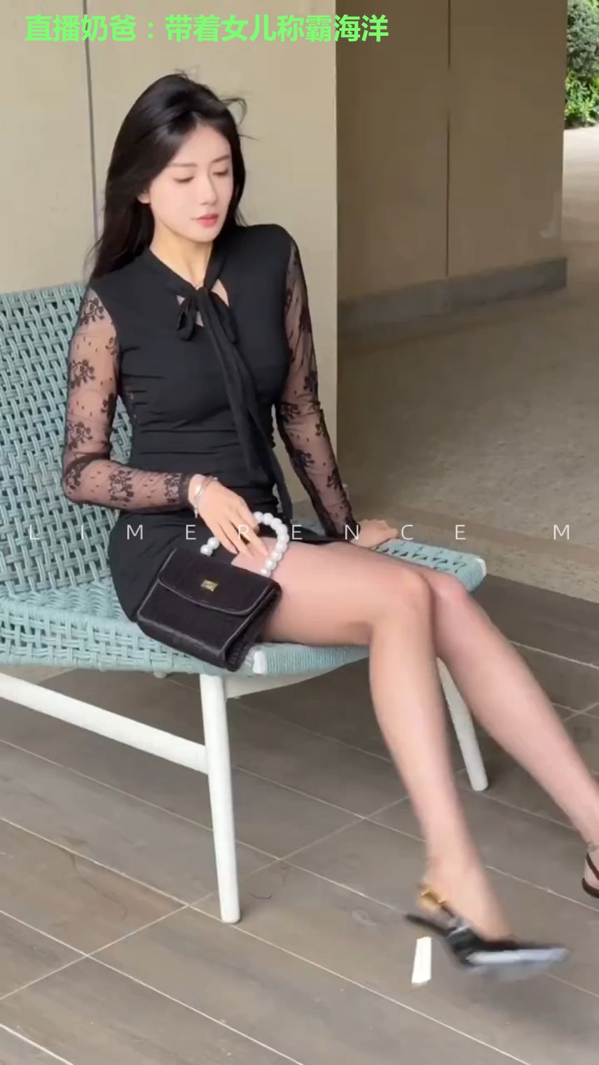 直播奶爸:带着女儿称霸海洋
