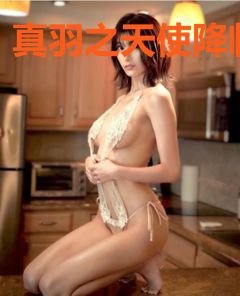 真羽之天使降临
