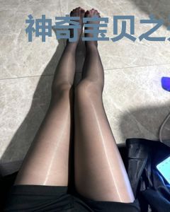 神奇宝贝之开挂人生