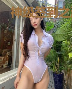 神级签到之游戏设计大师