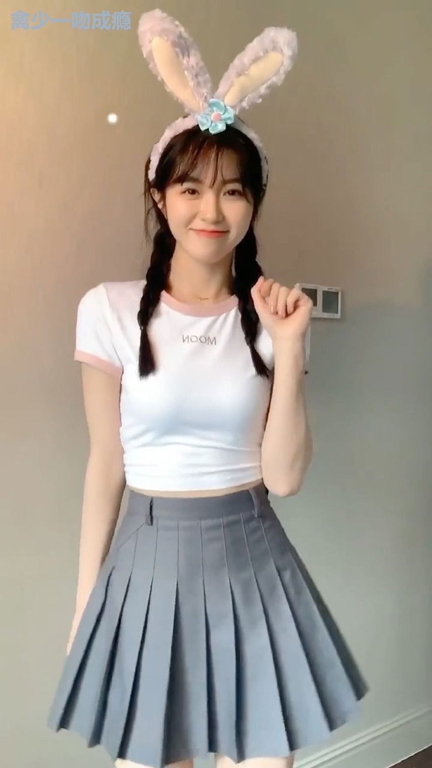 禽少一吻成瘾