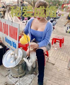 秘爱成婚：厉少宠妻好喜欢
