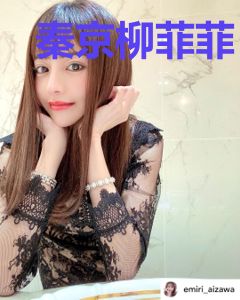 秦京柳菲菲