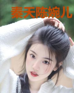 秦天陈婉儿