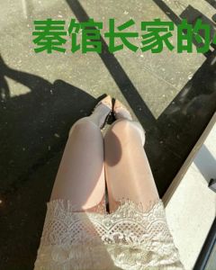 秦馆长家的小古董成精了