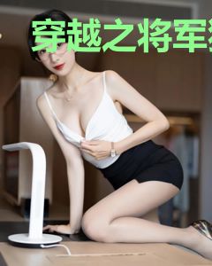 穿越之将军独宠妻