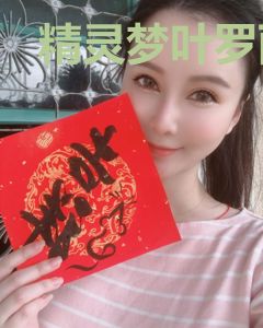 精灵梦叶罗丽之快穿任务者