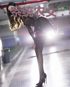 系统农女：猎户强宠小娘子风知