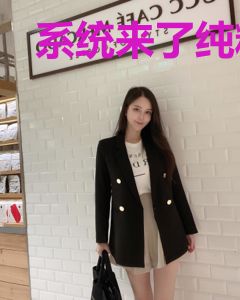 系统来了纯粹玩票却成了巨头