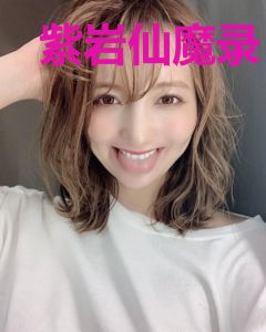 紫岩仙魔录
