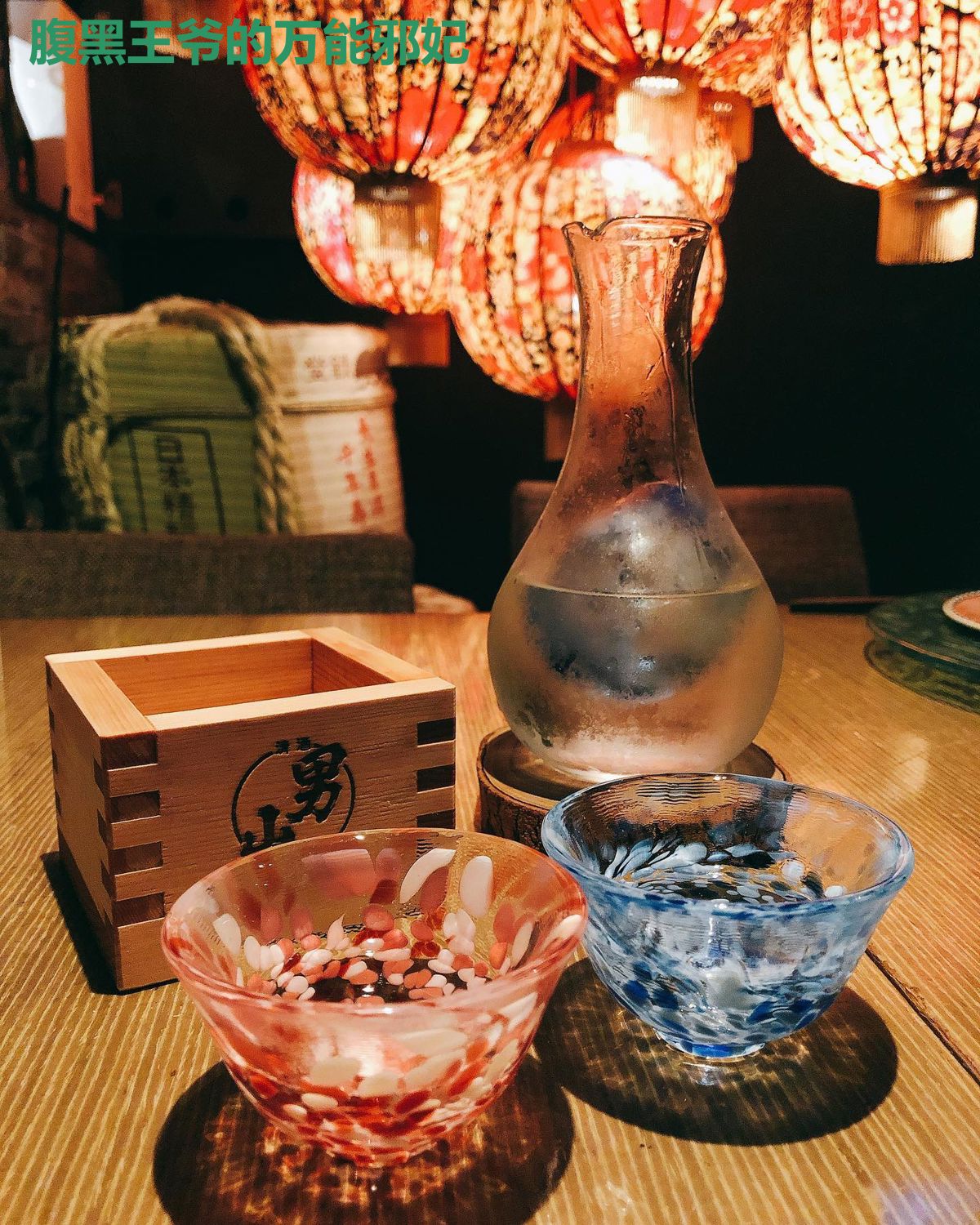 腹黑王爷的万能邪妃