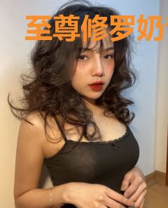 至尊修罗奶爸苏荃