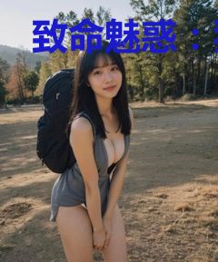 致命魅惑：狐狸，我要你