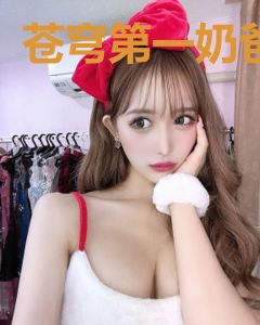 苍穹第一奶爸