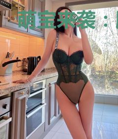 萌宝来袭：腹黑总裁买一送一