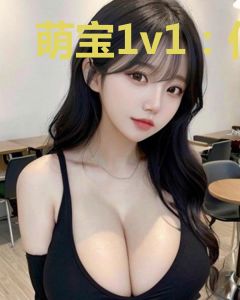 萌宝1v1：亿万爹地追妻忙