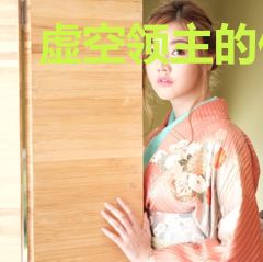 虚空领主的位面征服之路