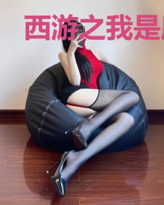 西游之我是唐僧亲爹